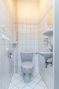 Tienbundersweg 28, 6321 CR Wijlre - Wijlre - Tienbundersweg 28-9.jpg